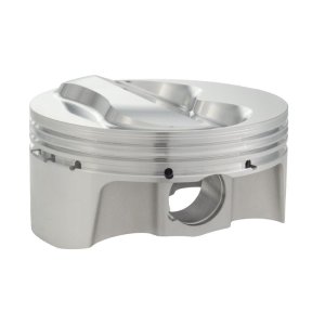 Ford Mustang Piston Sets - CP Pistons - Bullet Series, Forged, 8cyl - `11-`14